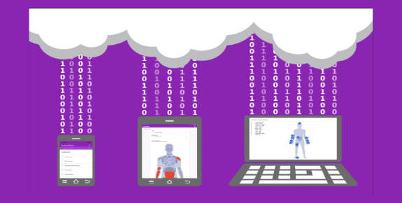 Streamline the management of your remote workforce