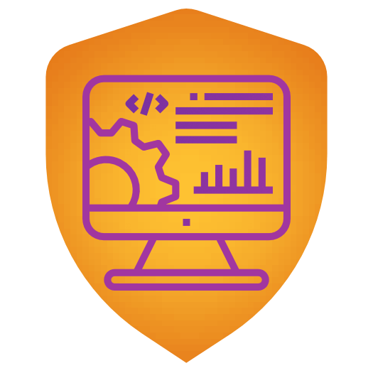 Developing and operating complex Technology Platforms